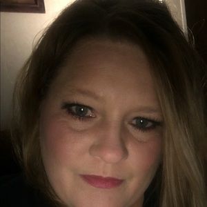 Meet your Posher, Lynn